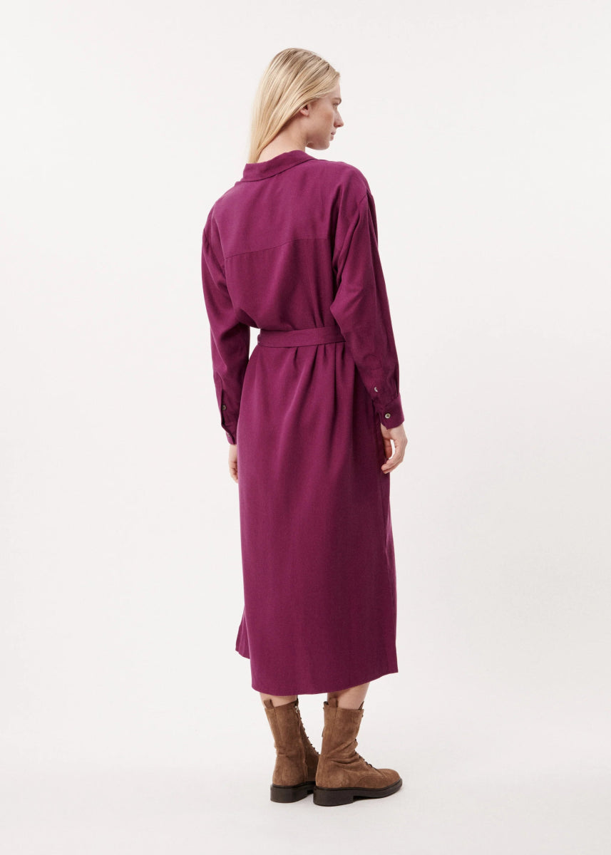 Adenisse Robe- koop Jurken van FRNCH bij Tweemeisjes