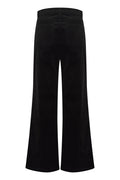 Broeken - Bydanna Pants aw23 van b.young