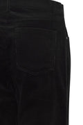 Broeken - Bydanna Pants aw23 van b.young