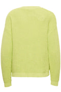 Pulls - Byolta Jumper van b.young