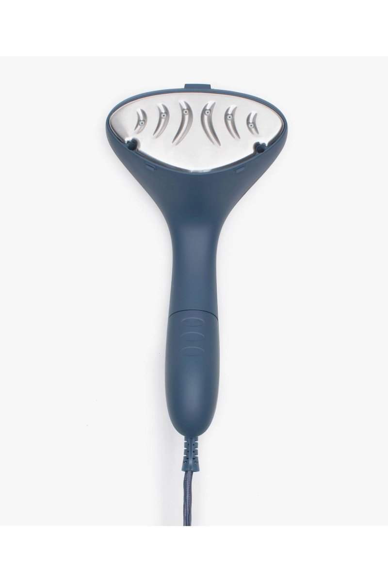 Cirrus Nr. 2 steamer navy van The Steamery – Gifts voor dames | Meisjes Brugge