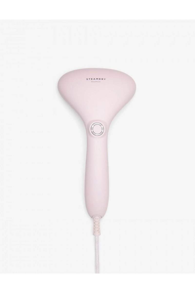 Cirrus Nr. 2 steamer pink van The Steamery – Gifts voor dames | Meisjes Brugge