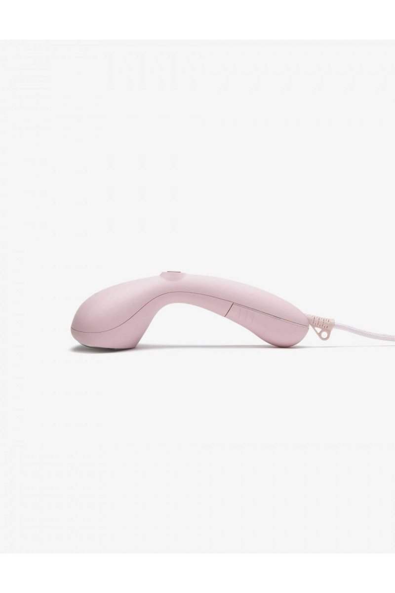 Cirrus Nr. 2 steamer pink van The Steamery – Gifts voor dames | Meisjes Brugge