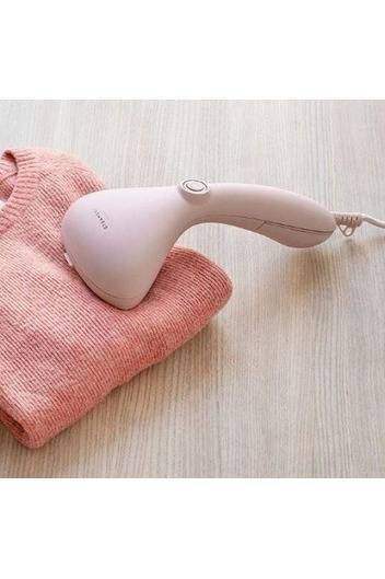 Cirrus Nr. 2 steamer pink van The Steamery – Gifts voor dames | Meisjes Brugge