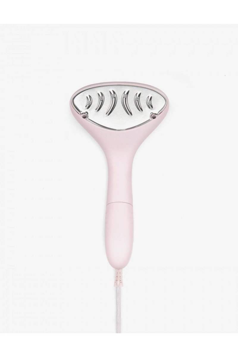 Cirrus Nr. 2 steamer pink - koop Gifts van The Steamery bij Meisjes Brugge