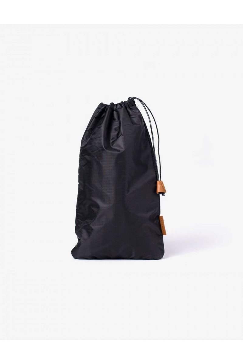 Cirrus Nr. 2 steamer pink - koop Gifts van The Steamery bij Meisjes Brugge