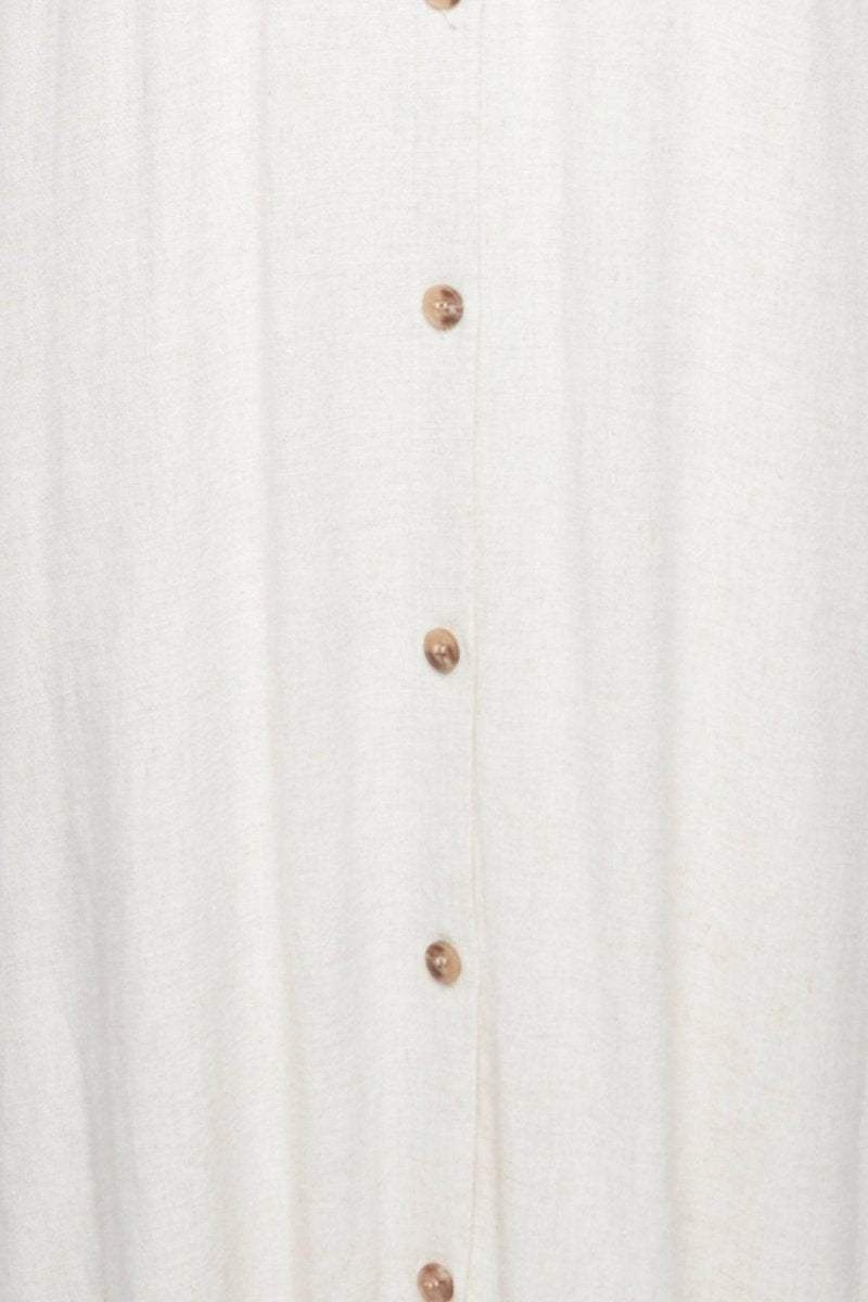 Fratel Dress 1 - koop Jurken van Fransa bij Meisjes Brugge