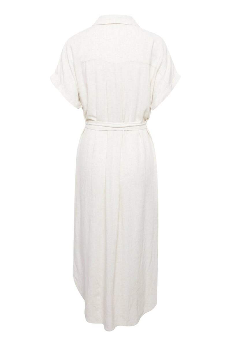 Fratel Dress 1 - koop Jurken van Fransa bij Meisjes Brugge