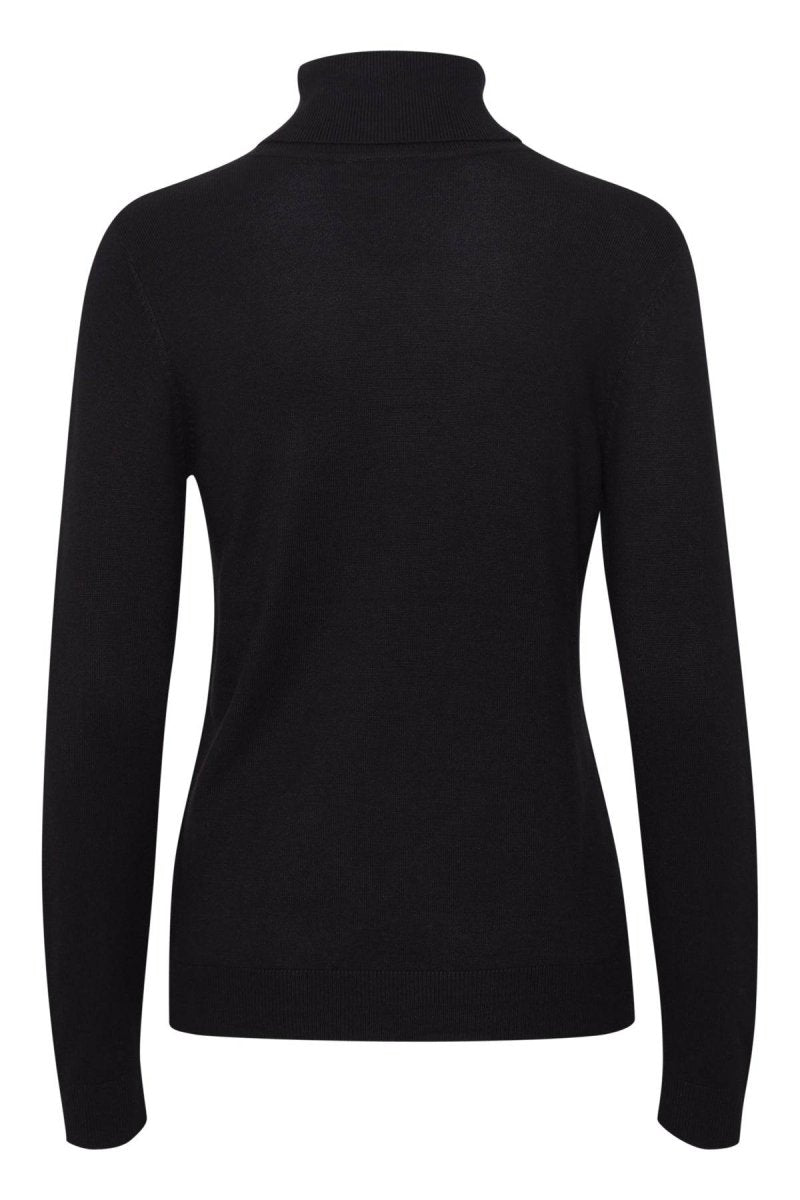 Frblume Pullover 4- koop Pulls van Fransa bij Tweemeisjes
