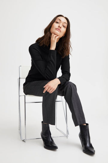 Frblume Pullover 4