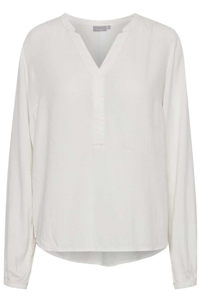 Shirts - Frhaida Blouse 1 van Fransa