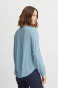 Shirts - Frhaida Blouse 1 van Fransa