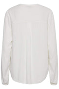 Shirts - Frhaida Blouse 1 van Fransa