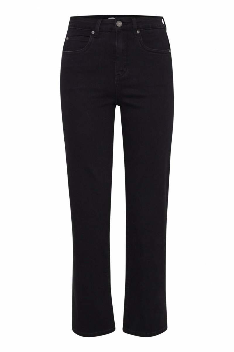 Frlissi Hanna Jeans 1 van Fransa – Jeans voor dames | Meisjes Brugge
