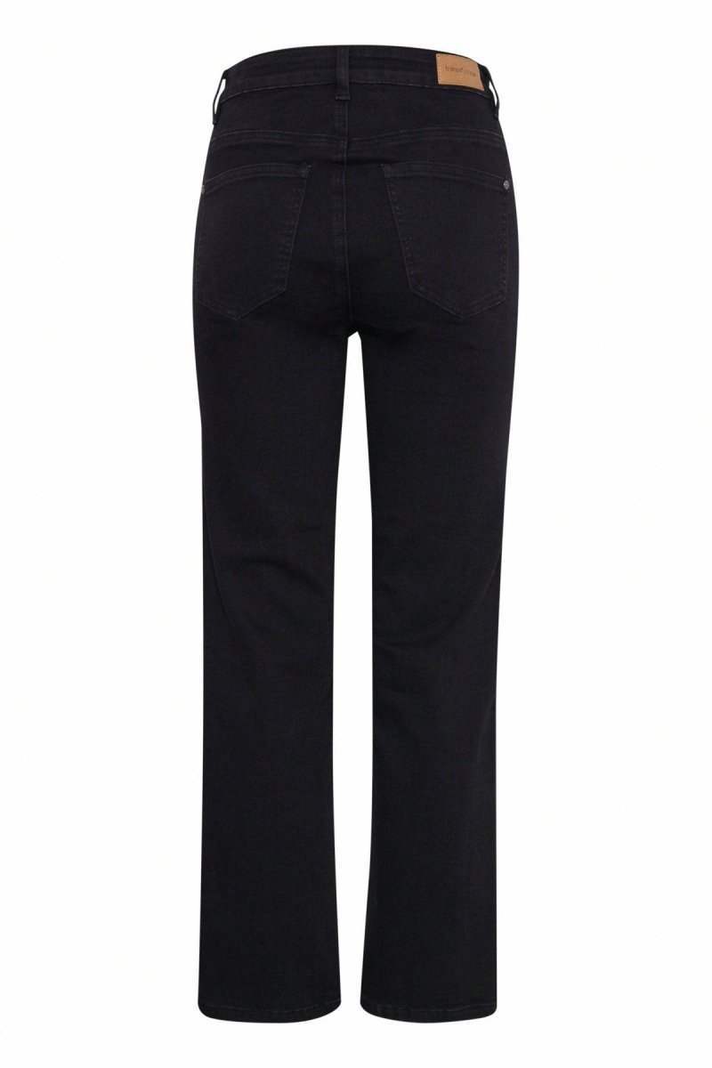 Frlissi Hanna Jeans 1 - koop Jeans van Fransa bij Meisjes Brugge