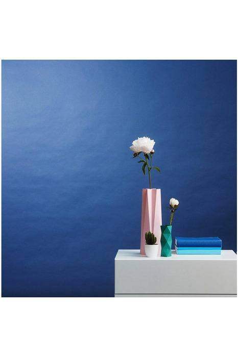 Happy hugs BTSO kaart & vaas in 1 - koop Gifts van Happy Whatever bij Meisjes Brugge