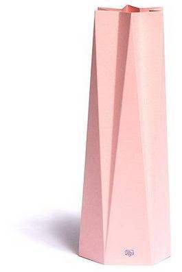 Happy hugs BTSO kaart & vaas in 1 - koop Gifts van Happy Whatever bij Meisjes Brugge