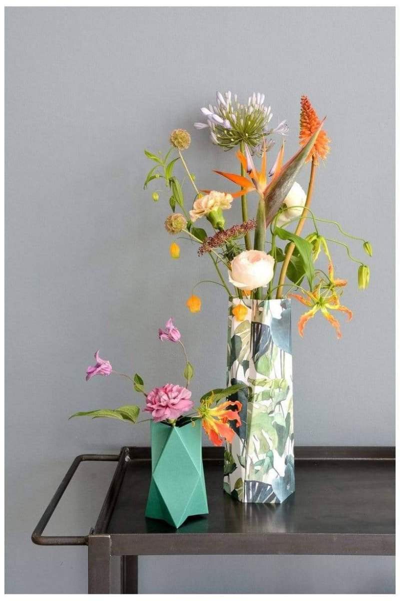 Happy hugs SC by IsaBella kaart & vaas in 1 - koop Gifts van Happy Whatever bij Meisjes Brugge