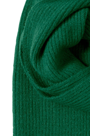 Iaivo Scarf- koop Sjaals van Ichi bij Tweemeisjes