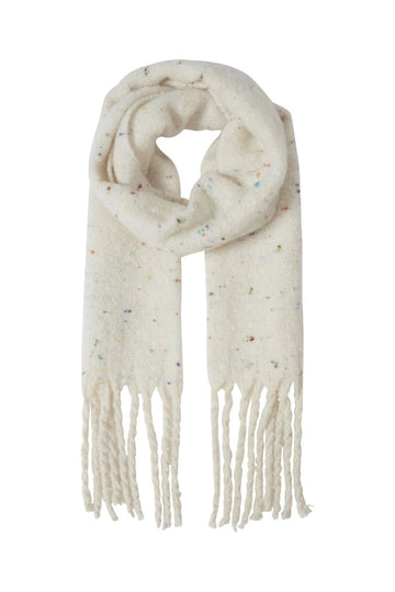 Ianina Scarf- koop Sjaals van Ichi bij Tweemeisjes