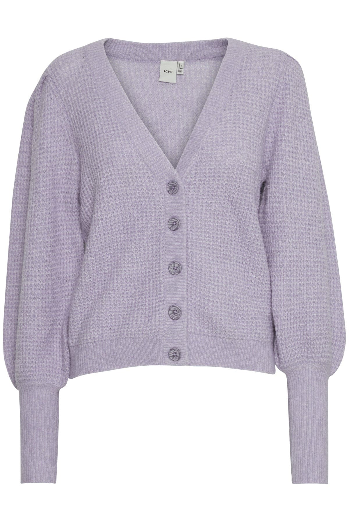 Cardigans Ichi