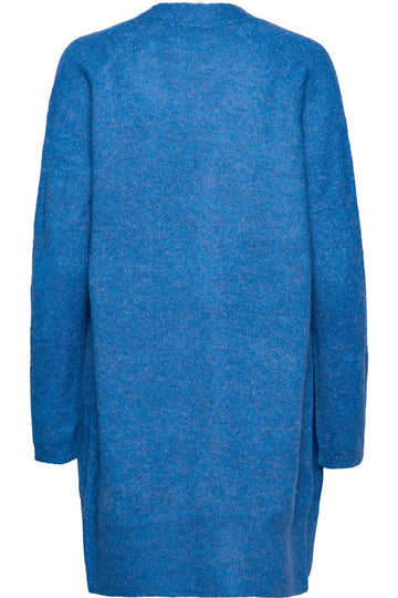 Ihkamara Cardigan 2