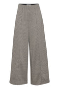 Broeken - Ihkate Cameleon Pants 2 van Ichi