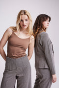 Broeken - Ihkate Cameleon Pants 2 van Ichi