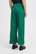 Broeken - Ihkate Cameleon Pants 2 van Ichi