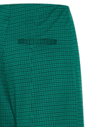 Broeken - Ihkate Cameleon Pants 2 van Ichi