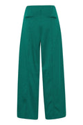 Broeken - Ihkate Cameleon Pants 2 van Ichi