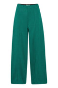 Broeken - Ihkate Cameleon Pants 2 van Ichi