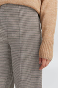 Broeken - Ihkate Cameleon Pants 2 van Ichi