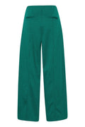 Ihkate Cameleon Pants 2 - koop Broeken van Ichi bij Meisjes Brugge