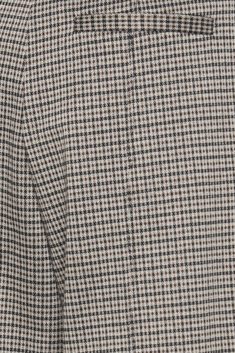 Ihkate Cameleon Pants 2 - koop Broeken van Ichi bij Meisjes Brugge