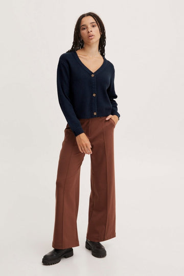 Ihnoelle Cardigan