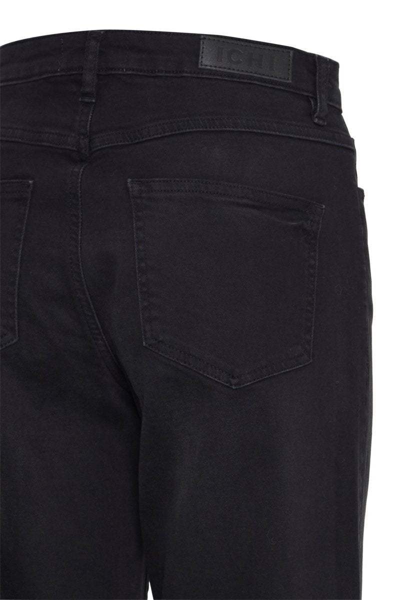 ICHI Regular Jeans 'IHTwiggy Raven' in Donkergrijs | ABOUT YOU ICHI Regular Jeans 'IHTwiggy Raven' in Donkergrijs | ABOUT YOU