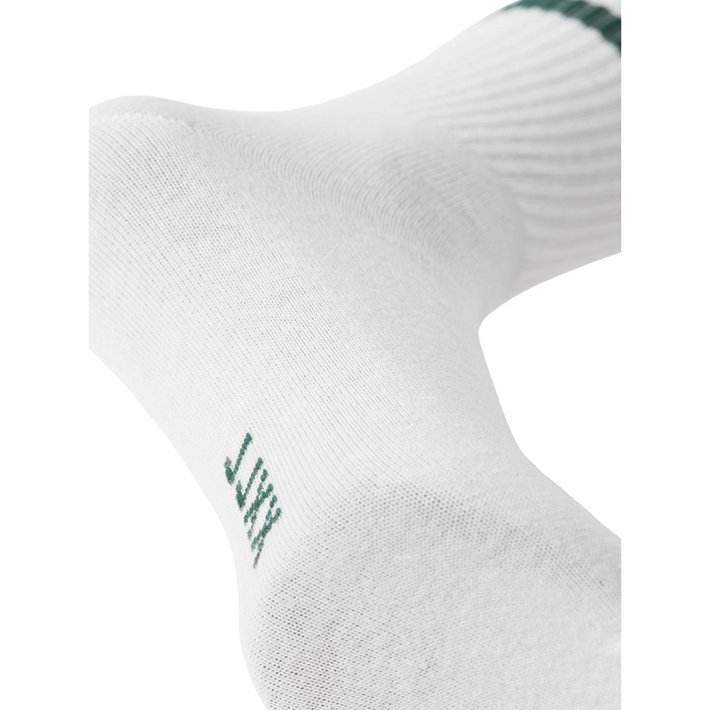 Jxbasic Tennis Sock Acc Noos- koop Sokken van JJXX bij Tweemeisjes