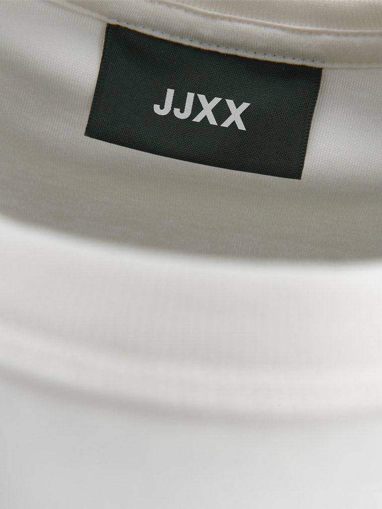 Jxcarla Sl Stretch Time Tank Top Noos van JJXX – Tops voor dames | Meisjes Brugge