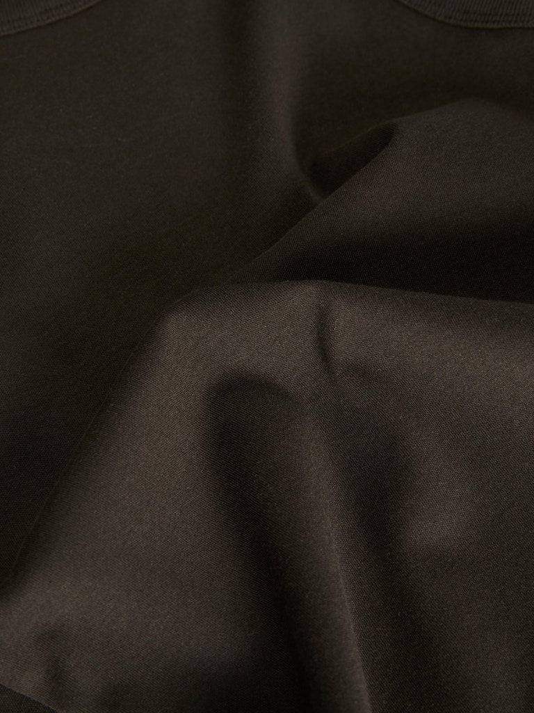 Jxcarla Sl Stretch Time Tank Top Noos - koop Tops van JJXX bij Meisjes Brugge