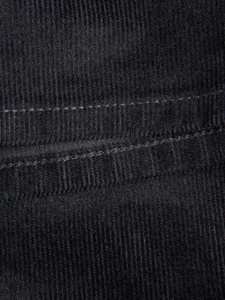 Jxgelly Wide Corduroy Hw Pant AW23- koop Broeken van JJXX bij Tweemeisjes