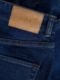 Jxhazel Mini Shorts Hw Denim- koop Shorts van JJXX bij Tweemeisjes