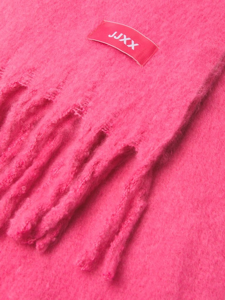 Jxleslie Scarf- koop Sjaals van JJXX bij Tweemeisjes