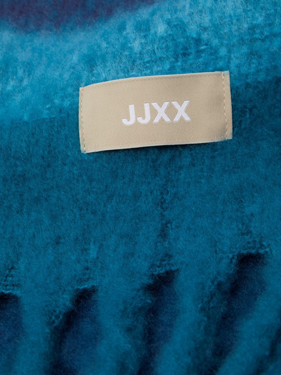 Jxleslie Scarf- koop Sjaals van JJXX bij Tweemeisjes