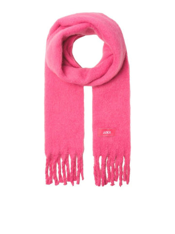Jxleslie Scarf- koop Sjaals van JJXX bij Tweemeisjes