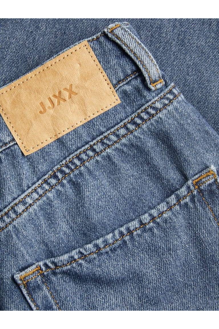 Jxlisbon Mom Hw Cr4020 Noos- koop Jeans van JJXX bij Tweemeisjes