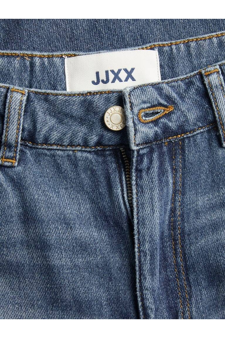 Jxlisbon Mom Hw Cr4020 Noos- koop Jeans van JJXX bij Tweemeisjes