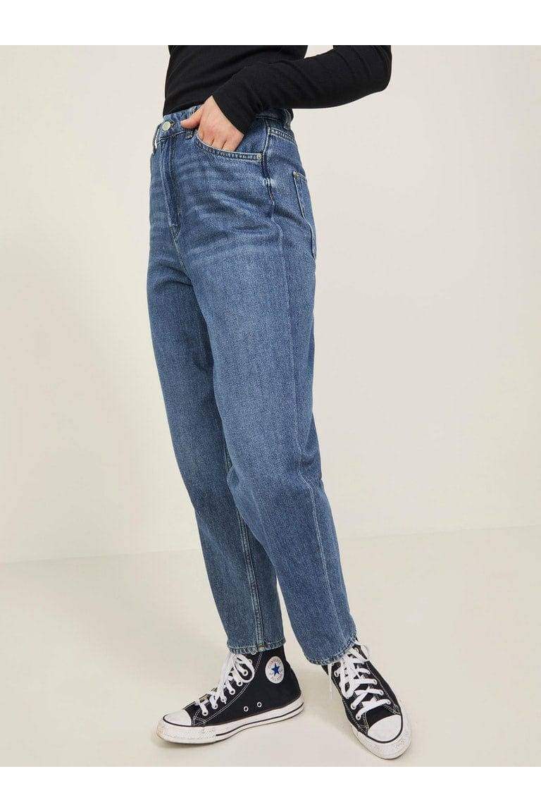 Jeans - Jxlisbon Mom Hw Cr4020 Noos van JJXX