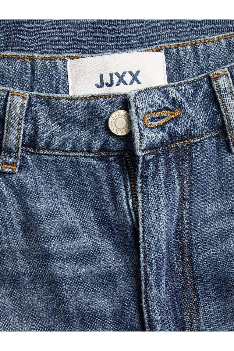 Jeans - Jxlisbon Mom Hw Cr4020 Noos van JJXX