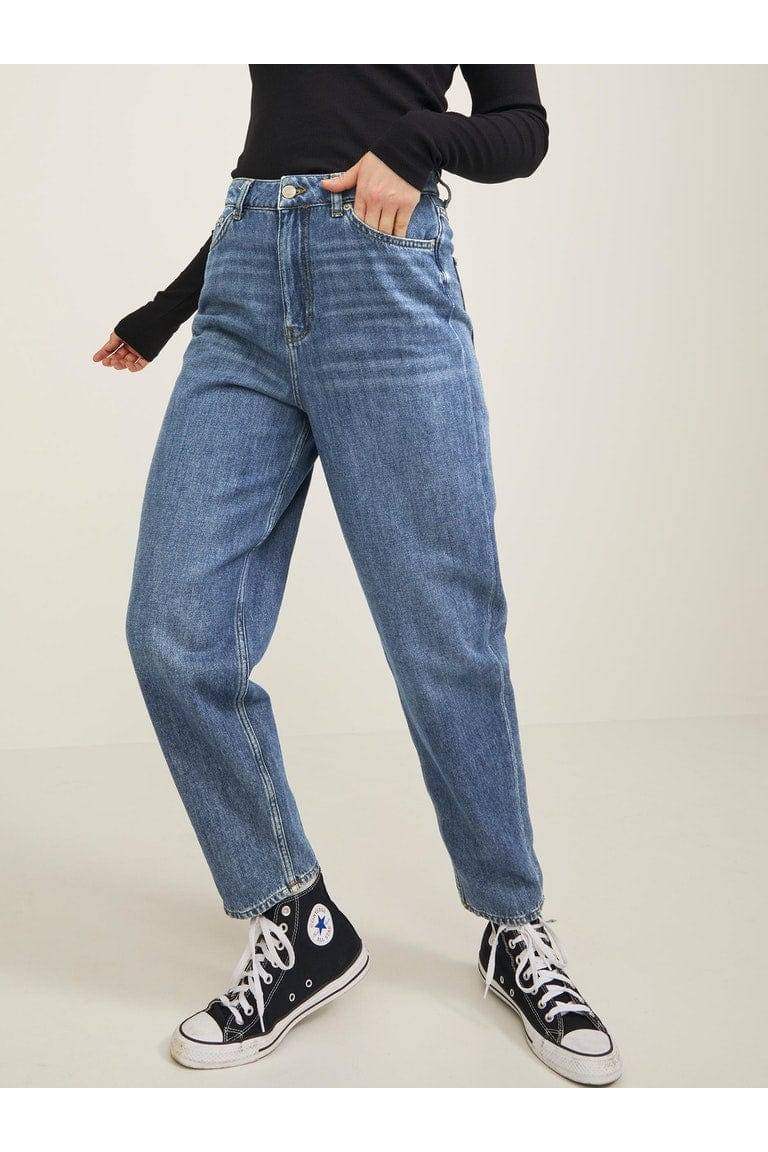 Jeans - Jxlisbon Mom Hw Cr4020 Noos van JJXX